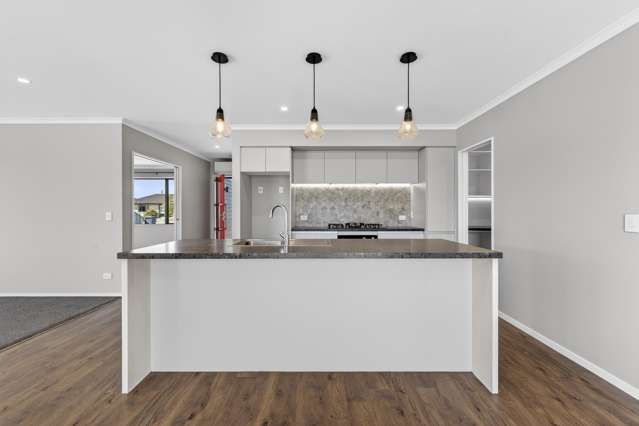 7 Cressy Place Darfield_3