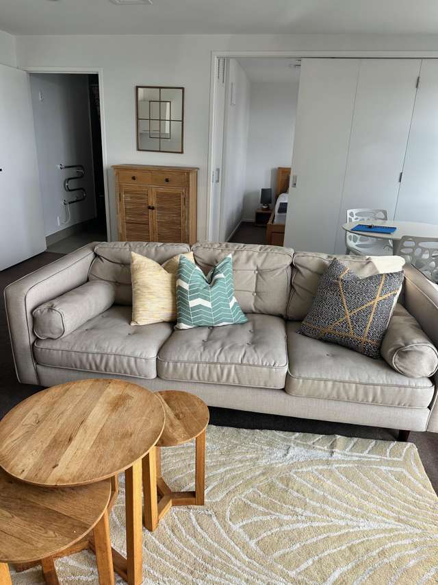 502/70 Pitt Street Auckland Central_1