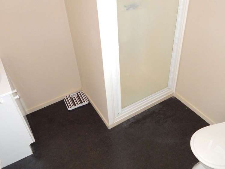 10 Edward Payton Grove Pukehangi_7