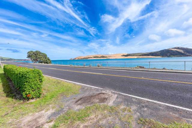 65 Hokianga Harbour Drive Opononi_3