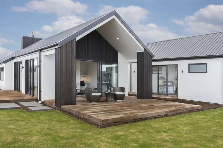 72 Farthing Drive Prebbleton_24