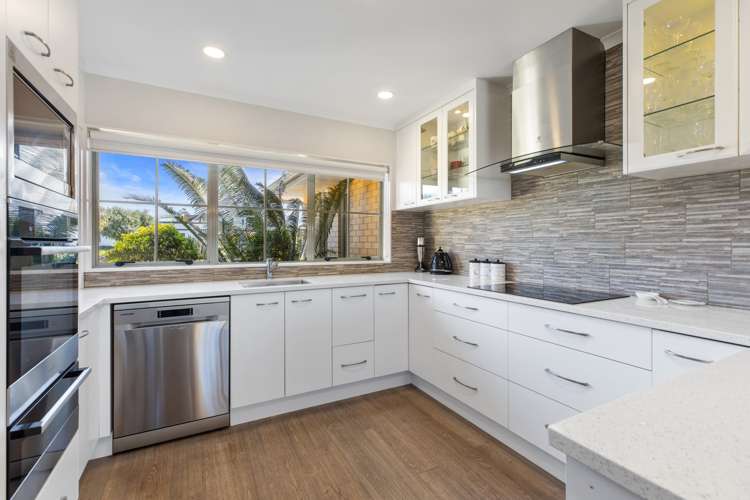 69 Palm Beach Boulevard Papamoa_5