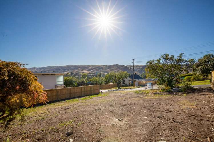 Lot 2, 11 Tweed Street Roxburgh_5