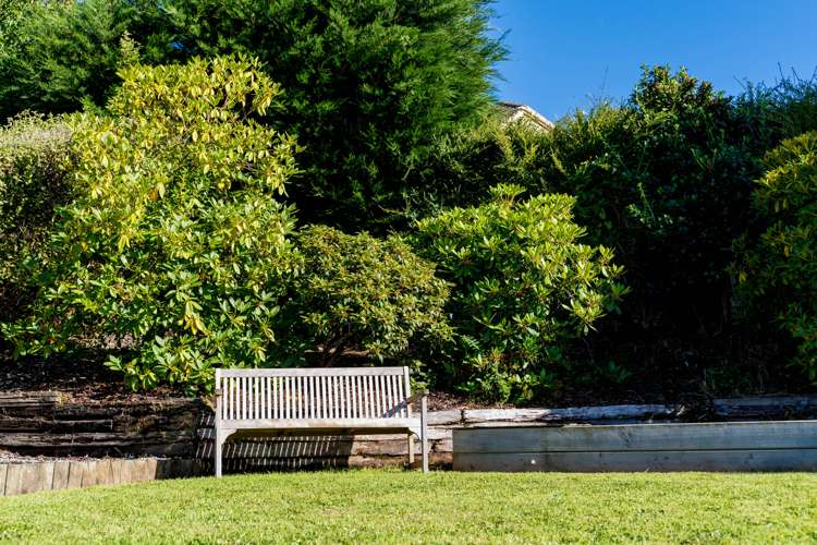 145 Chapman Street Wakari_15