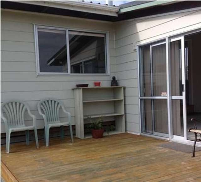 15 Wairere Valley Road Paparoa_2