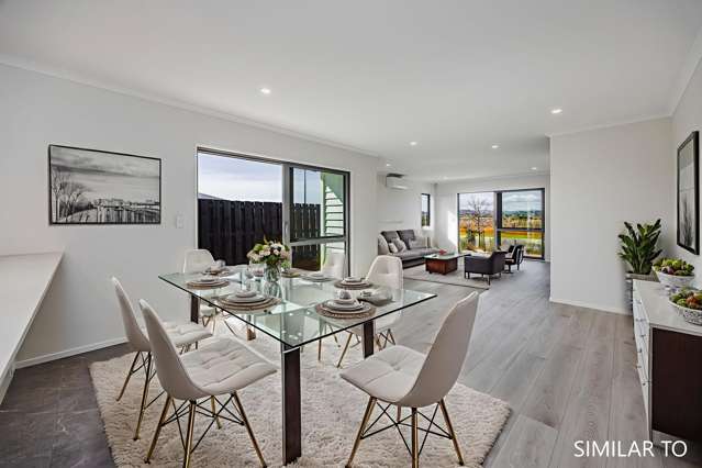 Address withheld Te Kauwhata_3