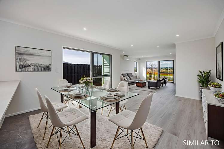 Address withheld Te Kauwhata_3