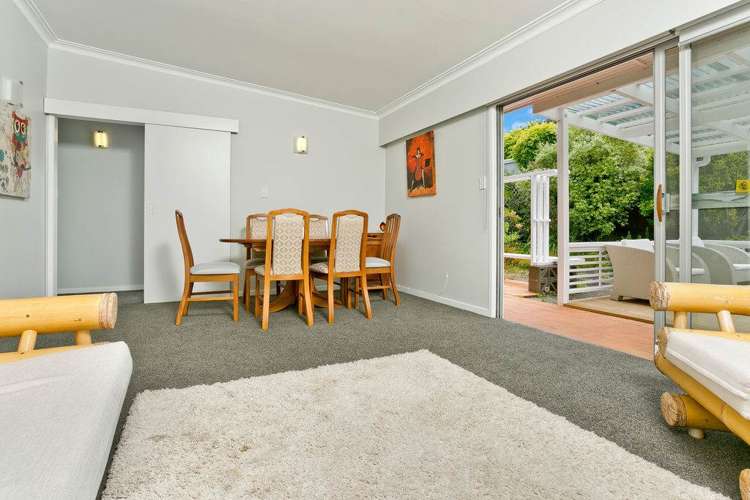 1/34 Lake View Road Takapuna_1