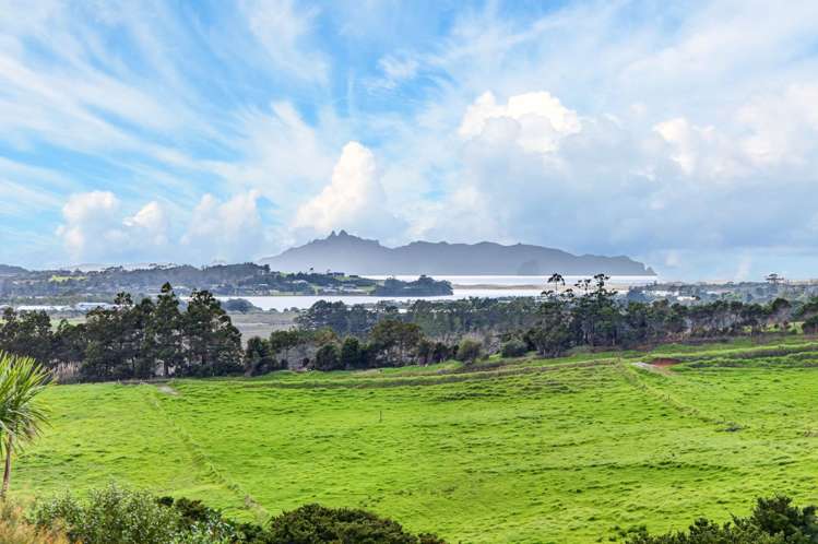 51 Cotton Lane Mangawhai_8