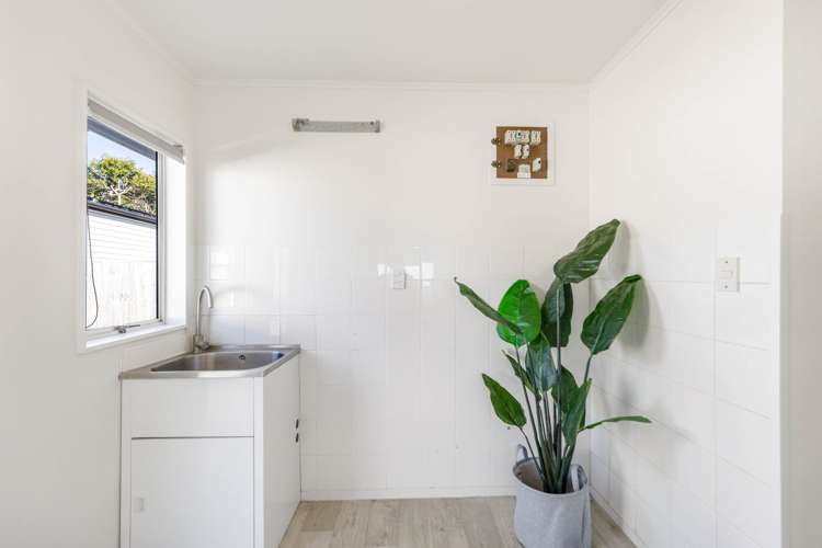 26 Styca Place Sunnyvale_9