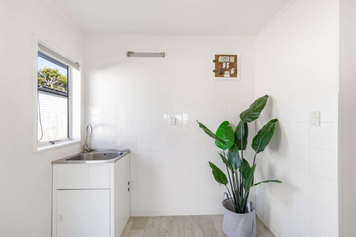 26 Styca Place_5