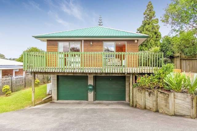 59a Tirimoana Road Te Atatu South_1