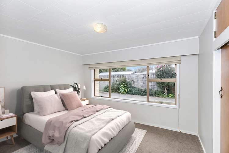 26a Braid Road Saint Andrews_7