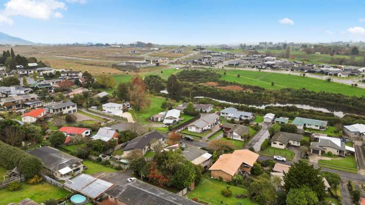 139 Mahana Lane Te Awamutu_18