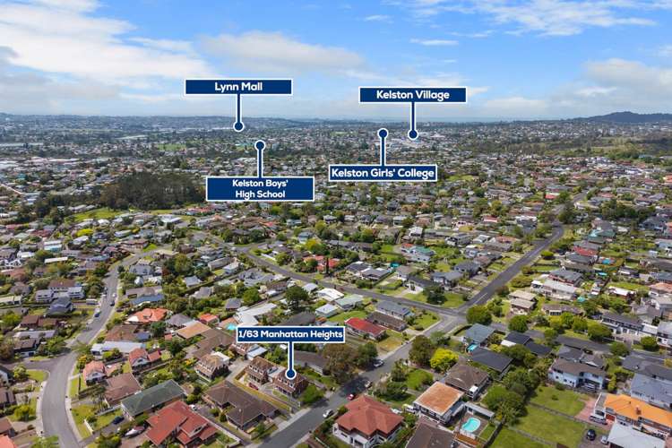 1/63 Manhattan Heights Glendene_24