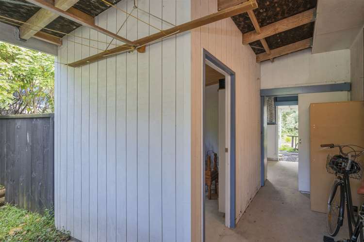 16 Windsor Drive Tairua_12