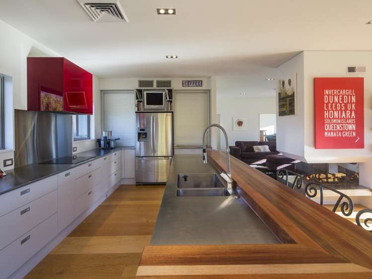 12 Wellswood Way Lower Shotover_5