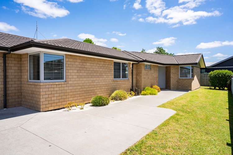 48 Kedge Drive Mangawhai_42