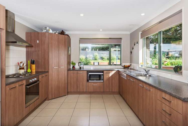57c Puriri Road Pukekohe_1