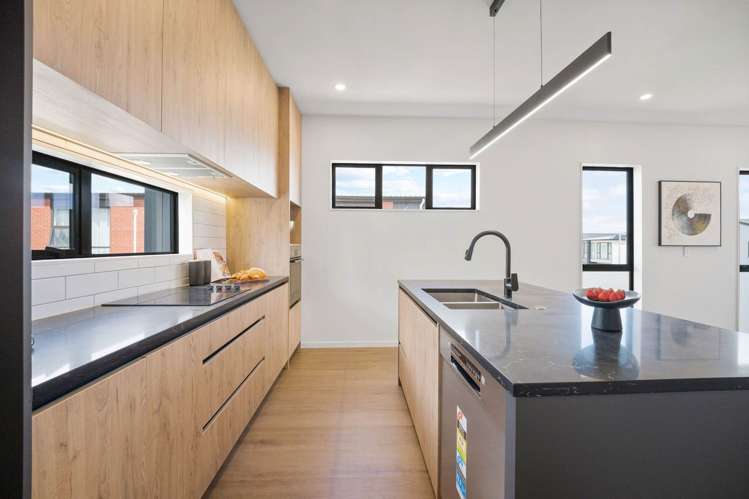 4 Pilot Drive Hobsonville_10