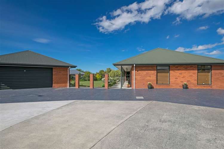 17 Temple Mews Renwick_25