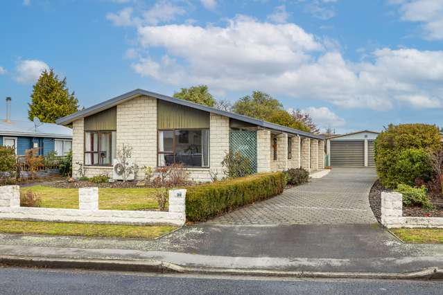 20 Coates Place Rangiora_1