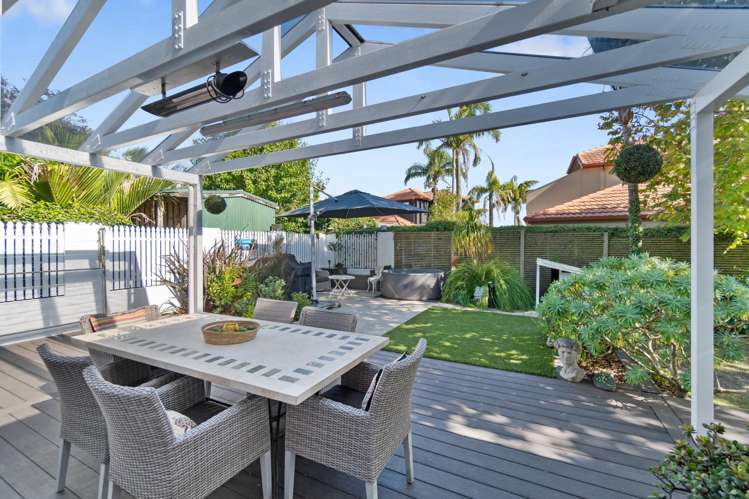 3 Braemar Terrace Mount Albert_4