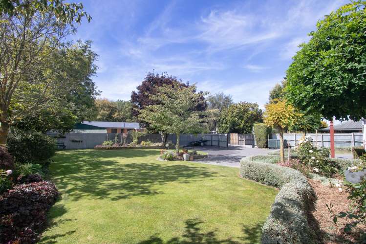 175 Middle Road Allenton_38