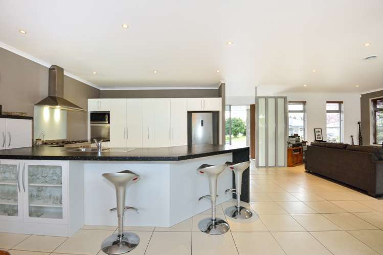 13 Parkview Place Riverdale_17