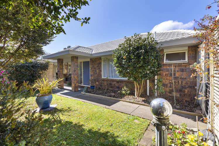 5a Cyrus Street Whalers Gate_31