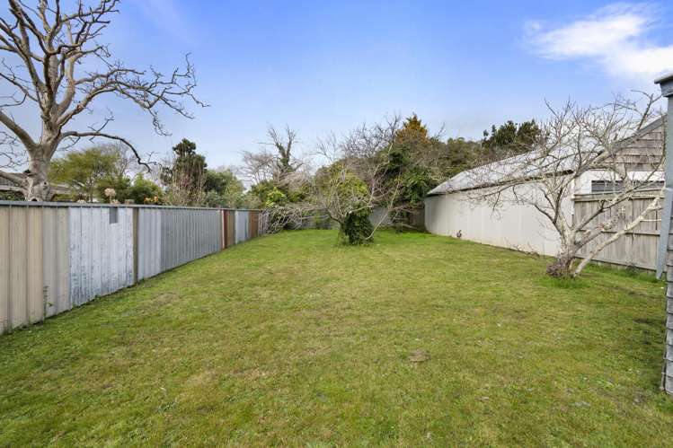 412 Featherston Street Palmerston North_6