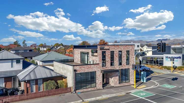 4 Cranford Street St Albans_1
