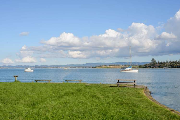 34a Rambler Crescent Beach Haven_17