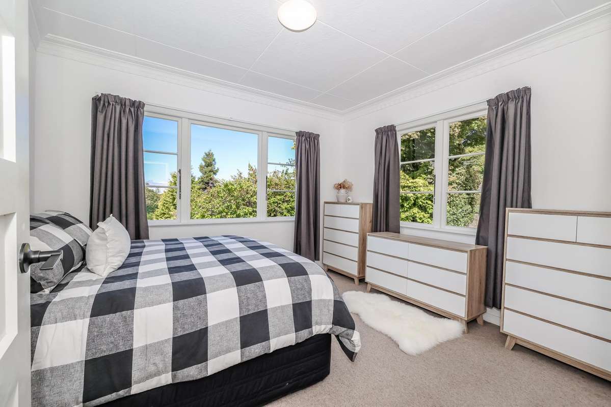 37 Glen Road_3
