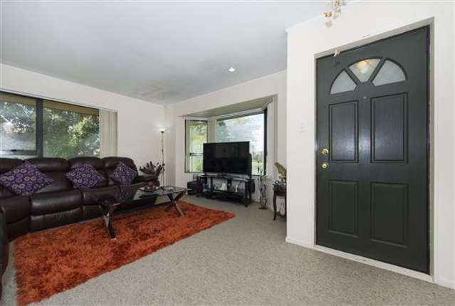 100j Parrs Cross Road Henderson_2