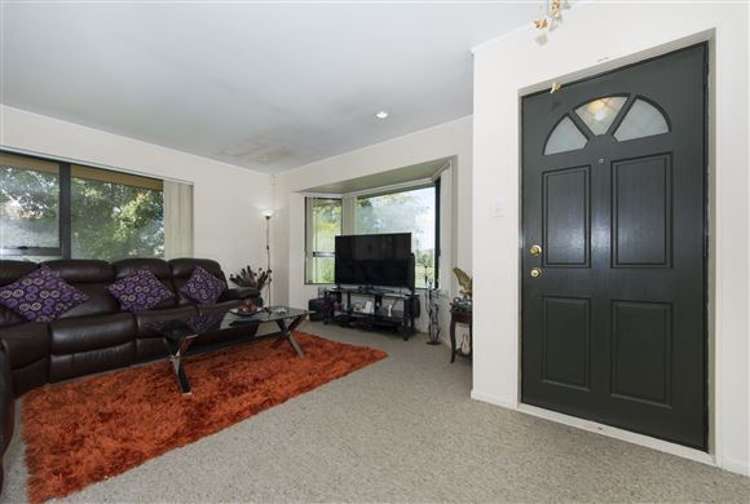 100j Parrs Cross Road Henderson_2