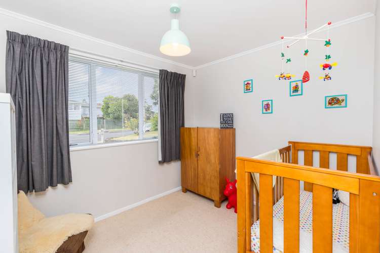 314 Panama Road Mount Wellington_9