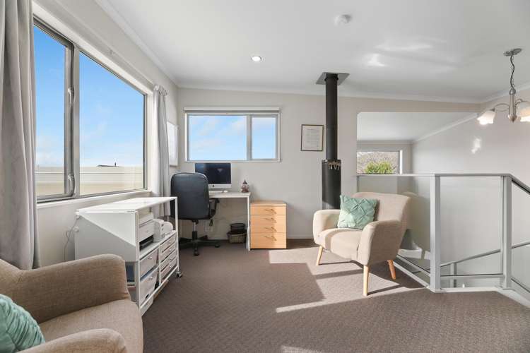 137a Wither Road Witherlea_18