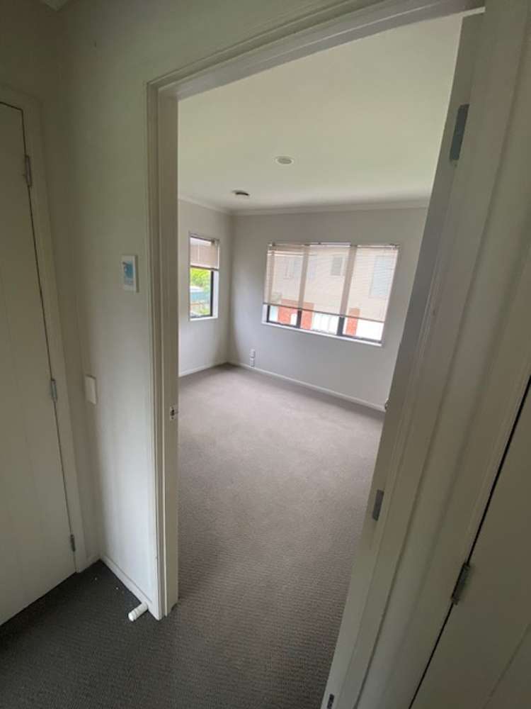 18 William Woods Court Dannemora_13