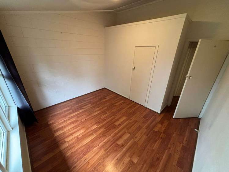 3/10 Alcock Street Mt Wellington_6