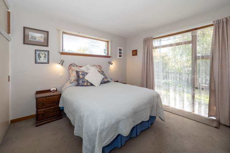 8 Hanrahan Street Allenton_8