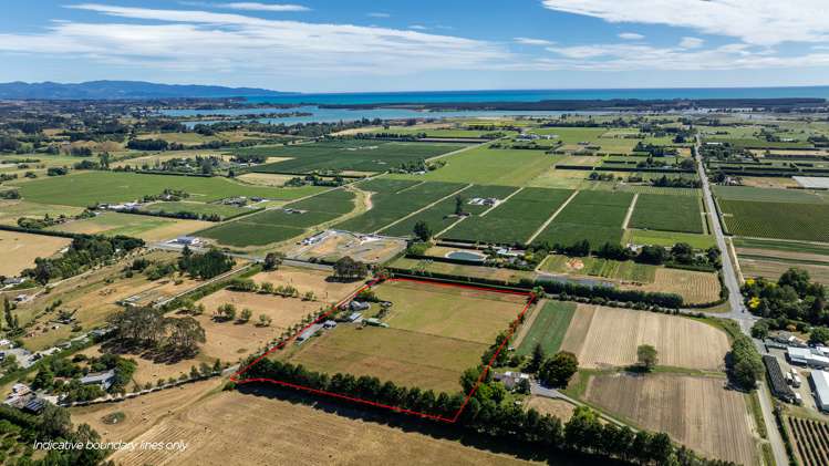 197 Moutere Highway Redwood Valley_19