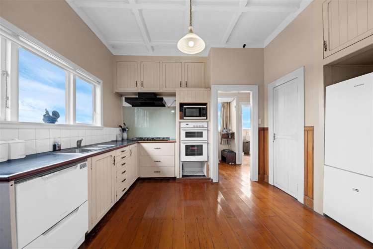 375 Whitford Road Whitford_21
