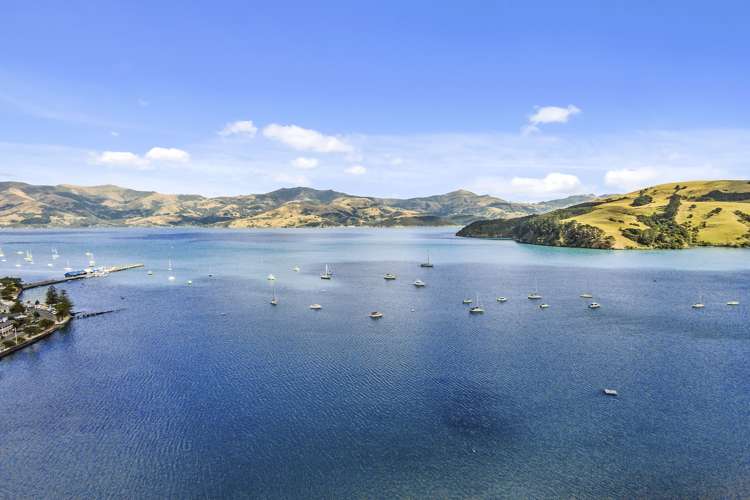 3 Church Street Akaroa_13