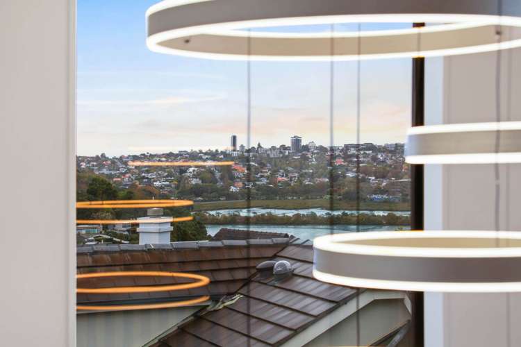 2c Tuhaere Street Orakei_7