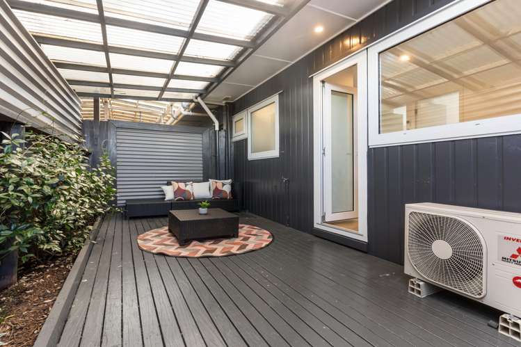 4/64 Chartwell Avenue Glenfield_10