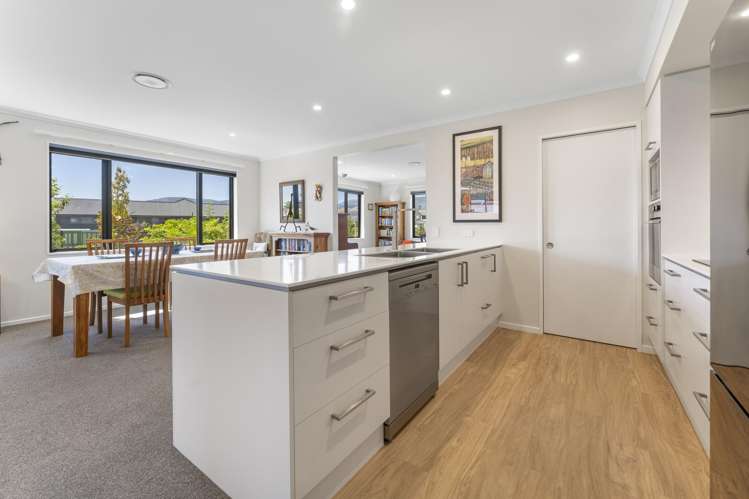 2 Ayrshire Street Appleby_14