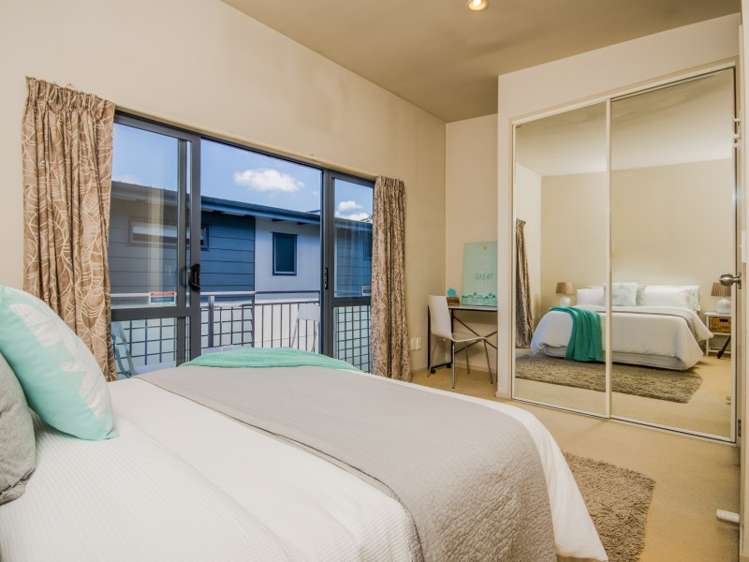 37/8 Soljak Place Mount Albert_10