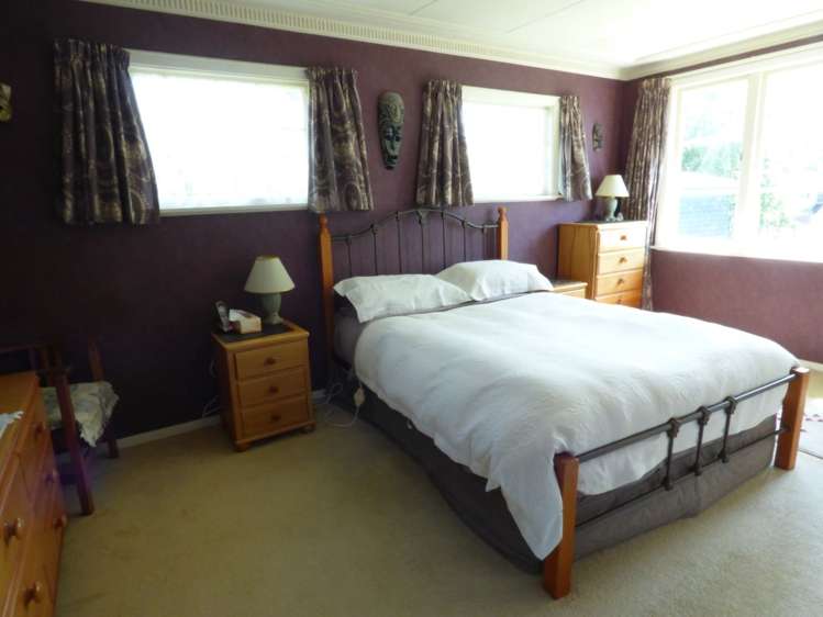 14 Christie Street Balclutha_8