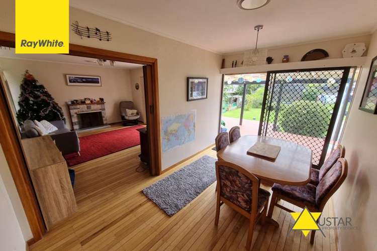 111 Flanshaw Road Te Atatu South_9